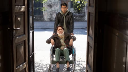 El motoarrebatador Bild 1