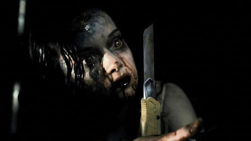 Evil Dead Bild 5