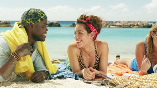 Bon Bini Holland Bild 5