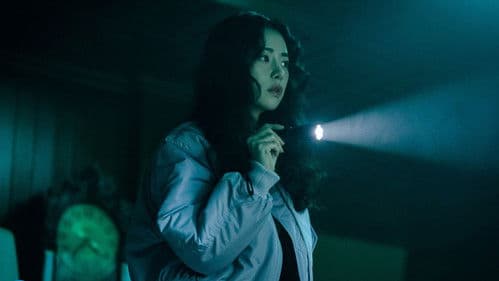 국민사형투표 Bild 7