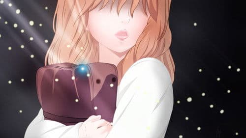 My Love Story!! Bild 5