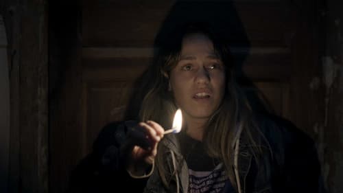 Dans l’ombre Bild 2