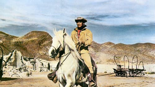 Man nennt mich Shalako Bild 3