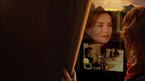 Les Gens d'à côté Bild 1