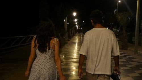 El Astrónomo Bild 6