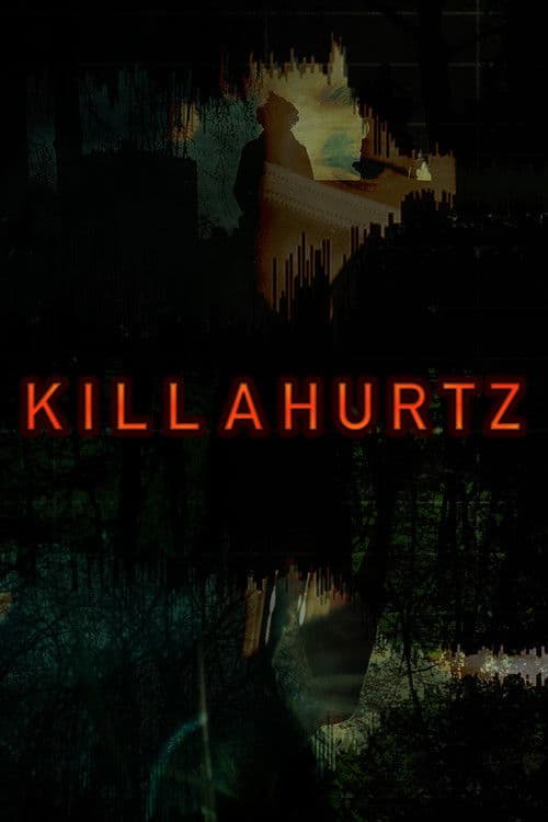 Killahurtz