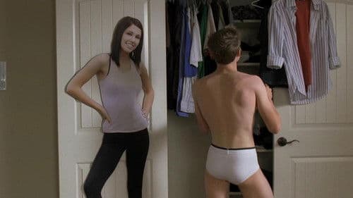 HottieBoombaLottie Bild 1