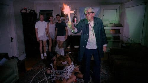 Nightmare Sisters Bild 7