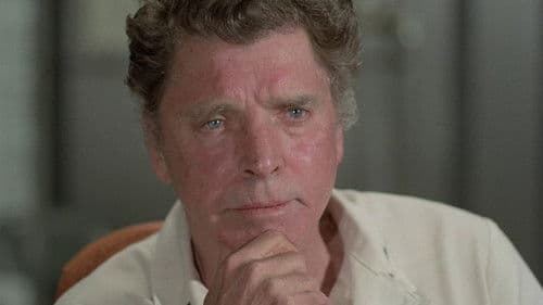 Das Ultimatum Bild 5