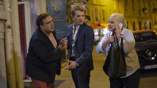 Beaux-parents Bild 3