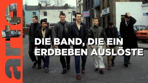 „Our house in the middle of our street“ - Wie Madness den Ska in unsere Wohnzimmer brachte Bild 6