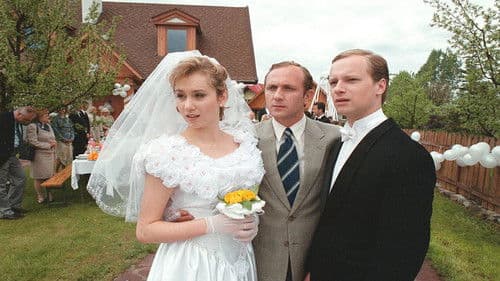 Pogoda na jutro Bild 1