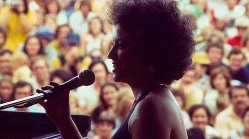 Janis Ian: Breaking Silence Bild 1