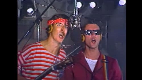 Piano Bar Sesiones Bild 6