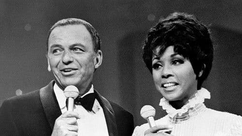 Francis Albert Sinatra Does His Thing Bild 1