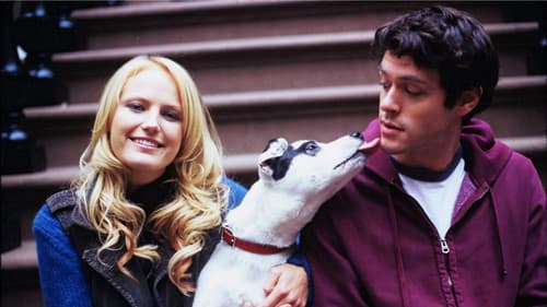 Heavy Petting - Auf den Hund gekommen Bild 2