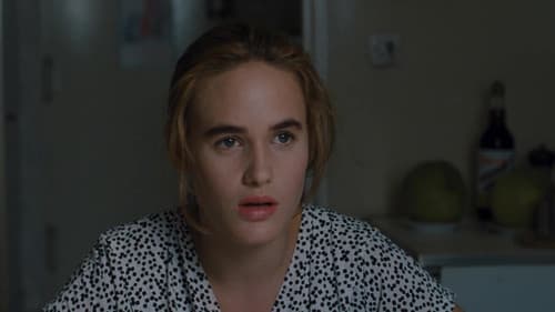 Die Entzauberte Bild 6