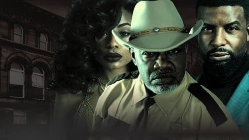 Deadly Visitor Bild 1