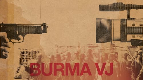 Burma VJ Bild 1