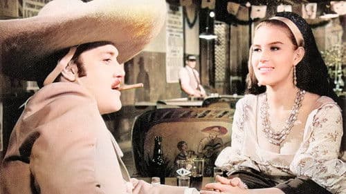 El gallo de oro Bild 2