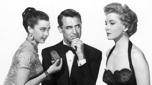 Du und keine andere Bild 2