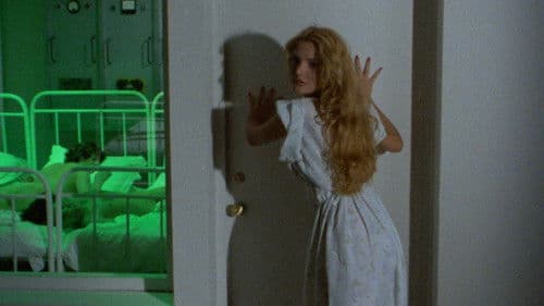 Patrick lebt! Bild 7