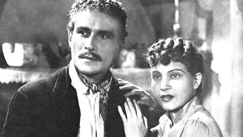 La fossa degli angeli Bild 1