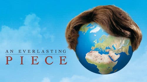 Mit oder ohne - Was Männer haben sollten! Bild 4