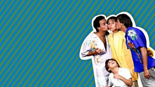 Armação Ilimitada Bild 1