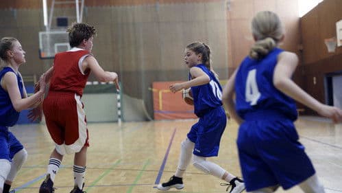 Raise the Bar Bild 4