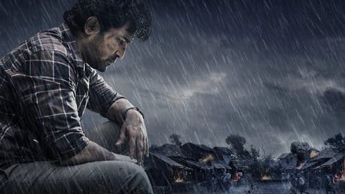 ஹிட்லர் Bild 1