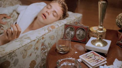 Charlie Banks - Der Augenzeuge Bild 6