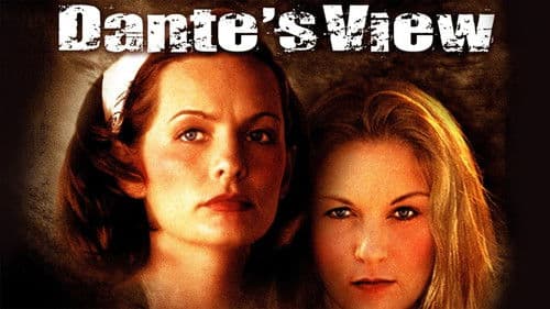 Death Valley – Im Tal des Todes Bild 8