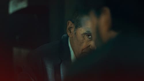 No me llame Ternera Bild 2