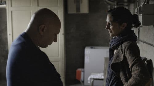 Mon pire ennemi Bild 1