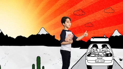 Gregs Tagebuch - Böse Falle! Bild 6