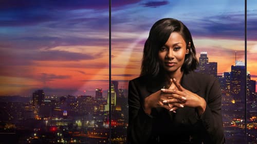 Reasonable Doubt Bild 3