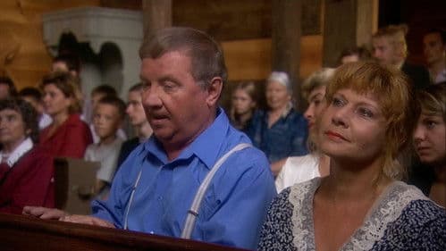 Atrakcyjny pozna panią... Bild 8