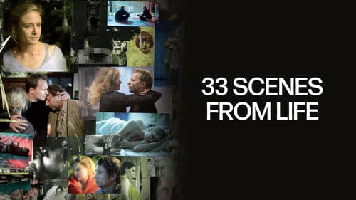 33 Szenen aus dem Leben Bild 4