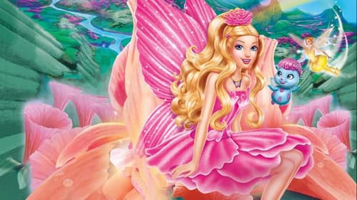 Barbie - Fairytopia Bild 2