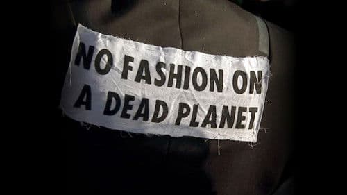 Ist die Mode noch zu retten? Bild 3