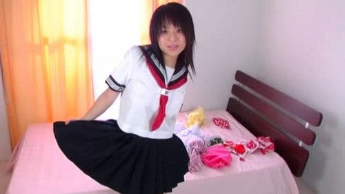 Sora Aoi – 不思議の国の蒼井そら Bild 1