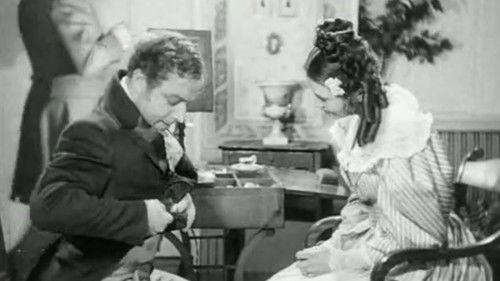 Kleider machen Leute Bild 2