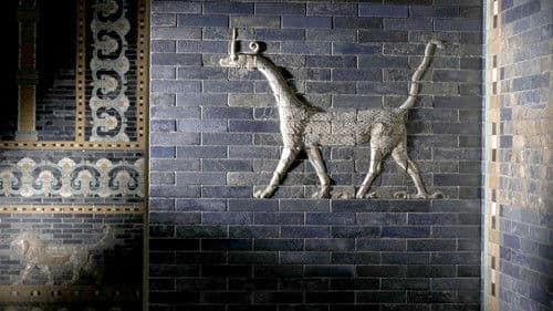 Museumsinsel Berlin - Geschichte einer Nation Bild 3