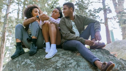 Selah und die Spades Bild 1