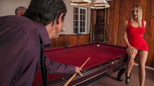 Couples Camp 2 Bild 6