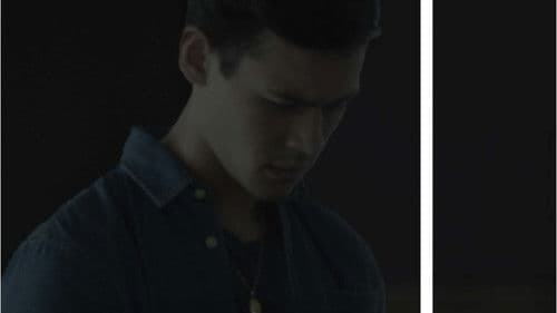 A Million More Bild 1