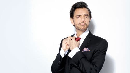 Drunk History México Bild 1