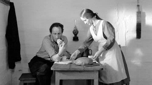 Żywot Mateusza Bild 1