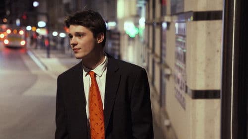 Sascha has a Bad Day Bild 5